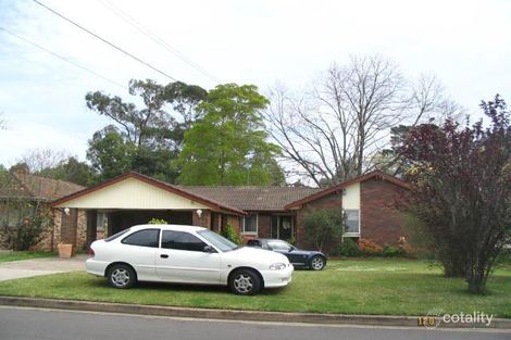 129 Nepean St S, Leonay, NSW 2750