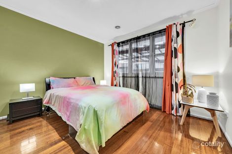 Property photo of 10 St Leonards Close Noble Park VIC 3174