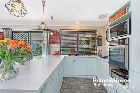 Property photo of 53 Tarqui Drive Paralowie SA 5108