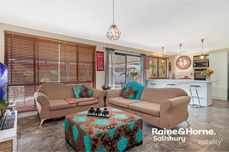 Property photo of 53 Tarqui Drive Paralowie SA 5108
