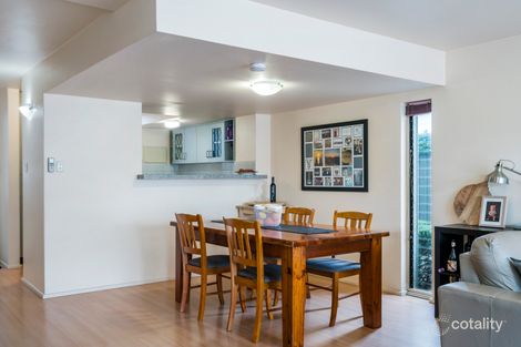 Property photo of 39 Ward Street North Adelaide SA 5006