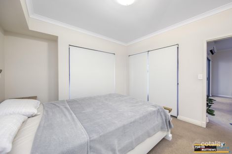 Property photo of 2/4 Wallsend Road Woodbridge WA 6056
