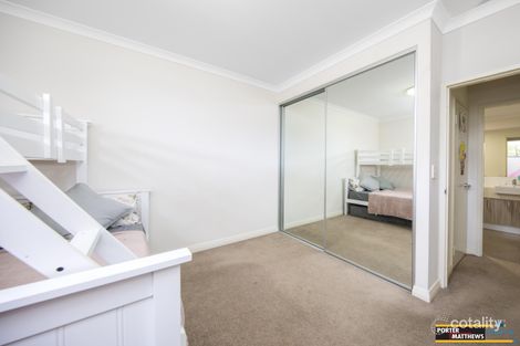 Property photo of 2/4 Wallsend Road Woodbridge WA 6056