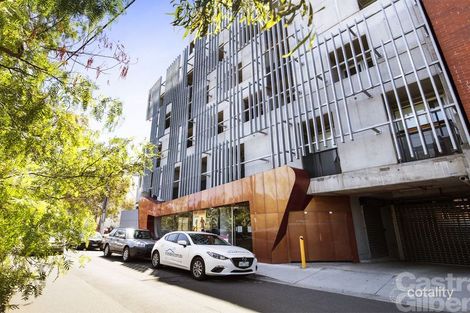 16g/42 Porter St, Prahran, VIC 3181