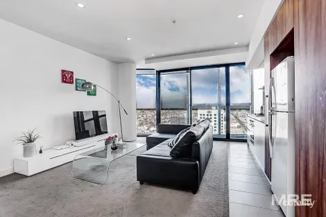 2202/35 Malcolm St, South Yarra, VIC 3141