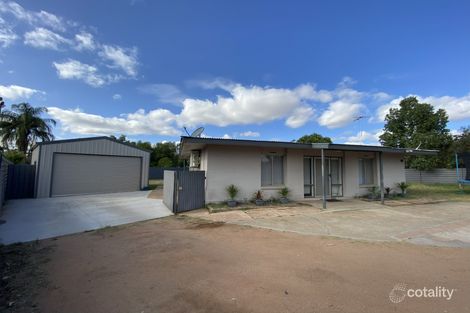 48 Lovegrove Dr, Araluen, NT 0870