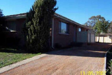 3 Forsyth Pl, Charnwood, ACT 2615