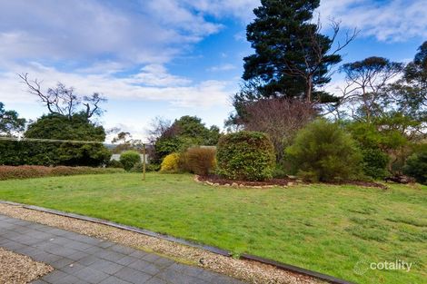 Property photo of 10 Lake Street Bridgewater SA 5155