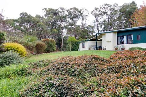 10 Lake St, Bridgewater, SA 5155