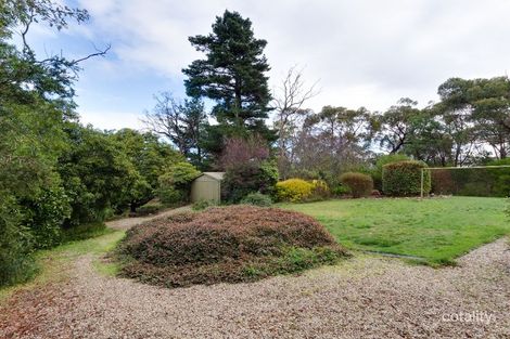 Property photo of 10 Lake Street Bridgewater SA 5155