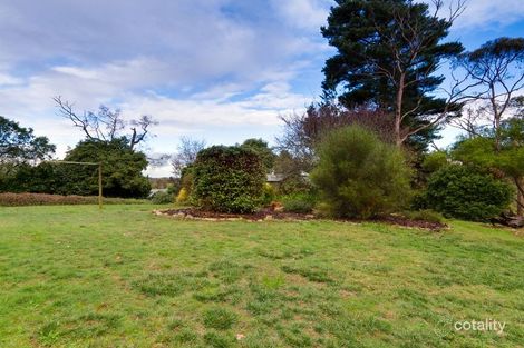 Property photo of 10 Lake Street Bridgewater SA 5155