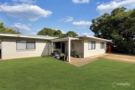 Property photo of 6 Abbott Street Atherton QLD 4883