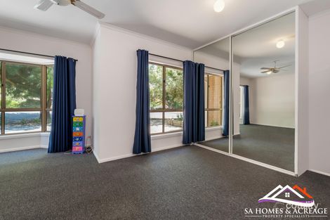 Property photo of 8 Randell Terrace Gumeracha SA 5233