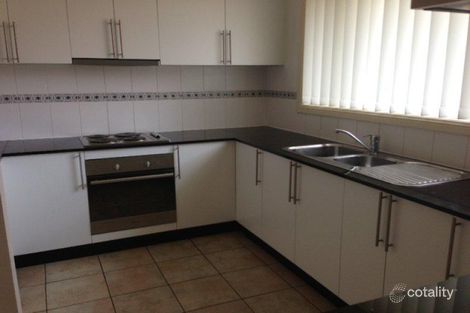 Property photo of 10/14 Woodward Avenue Wyong NSW 2259