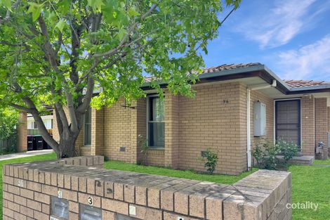 1/36 Oak St, Seymour, VIC 3660