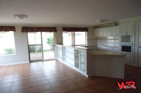 Property photo of 85 Drome Road McKail WA 6330