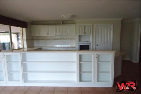 Property photo of 85 Drome Road McKail WA 6330