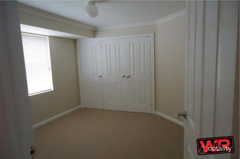 Property photo of 85 Drome Road McKail WA 6330