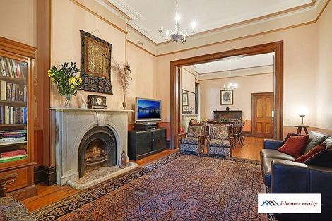 Property photo of 95 Elizabeth Street Ashfield NSW 2131