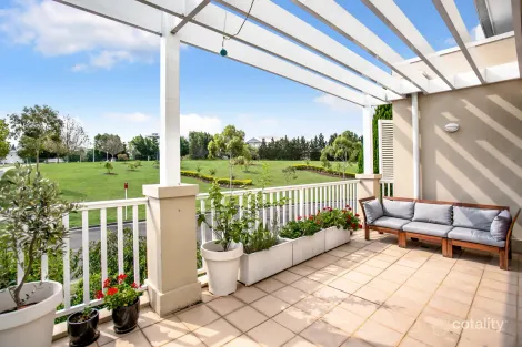 24/26-28 ADMIRALTY DR, BREAKFAST POINT, NSW 2137
