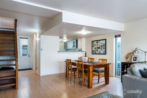 Property photo of 39 Ward Street North Adelaide SA 5006