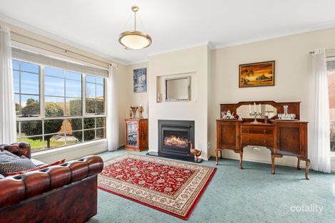 Property photo of 5 Galloway Court Highton VIC 3216