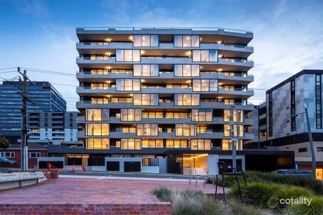 203/19 Irving Ave, Box Hill, VIC 3128