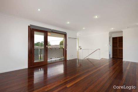 Property photo of 7 Colington Street Mansfield QLD 4122