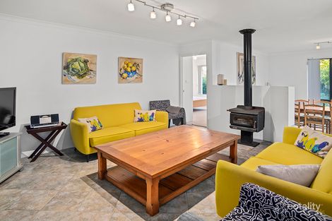 Property photo of 13A Hakea Way Dunsborough WA 6281