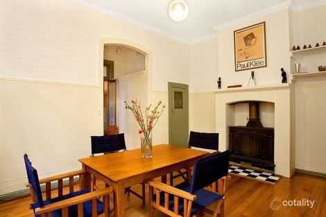 Property photo of 75 Balmain Road Leichhardt NSW 2040