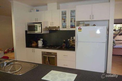 Property photo of 32 Gilbert Place Larapinta NT 0875