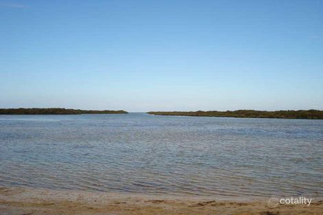 Property photo of 1798 The Esplanade Middle Beach SA 5501