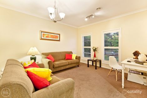 Property photo of 13 Doris Street Greensborough VIC 3088