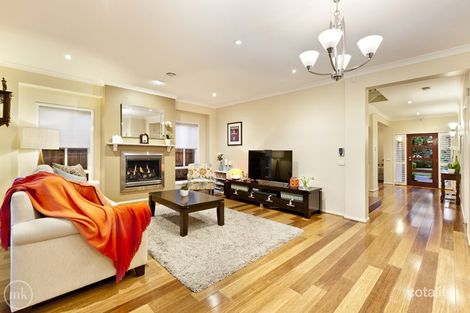 Property photo of 13 Doris Street Greensborough VIC 3088