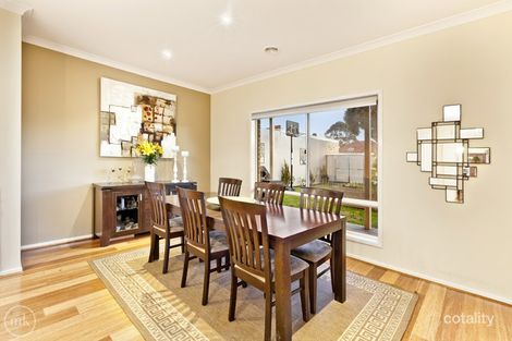 Property photo of 13 Doris Street Greensborough VIC 3088