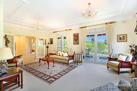 Property photo of 2 Aspinall Place Woolwich NSW 2110
