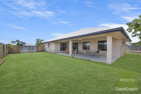 Property photo of 62 Blue Wren Drive Kelso QLD 4815