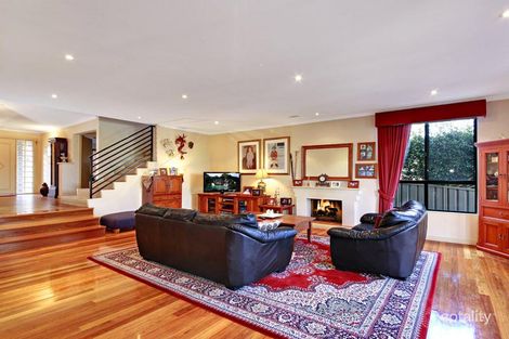 Property photo of 4A Lorna Avenue Blakehurst NSW 2221