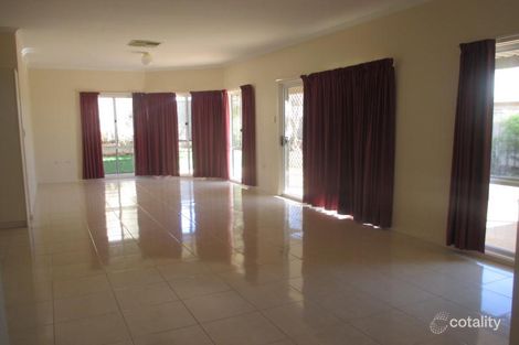 Property photo of 8 Coolibah Drive Roxby Downs SA 5725