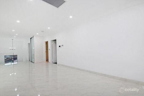 Property photo of 96A Hydrae Street Revesby NSW 2212