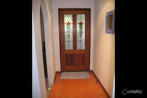 Property photo of 11 Graphic Court Beldon WA 6027