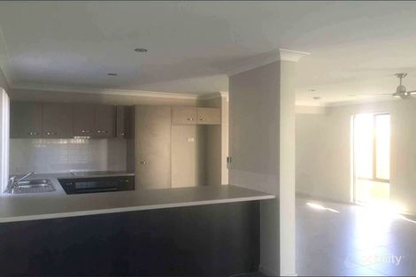Property photo of 14 Wongabel Close Waterford QLD 4133