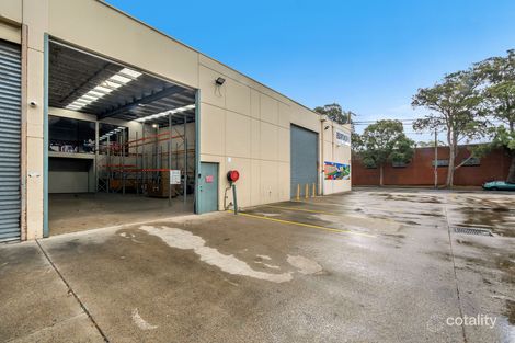 2/2a Burrows Rd, St Peters, NSW 2044