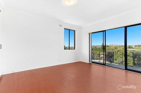 Property photo of 204 Fitzgerald Avenue Maroubra NSW 2035