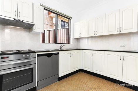 Property photo of 204 Fitzgerald Avenue Maroubra NSW 2035