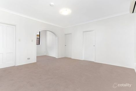 Property photo of 204 Fitzgerald Avenue Maroubra NSW 2035