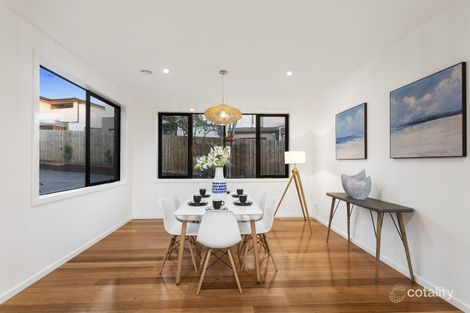 Property photo of 1/3 Katrina Street Doncaster VIC 3108