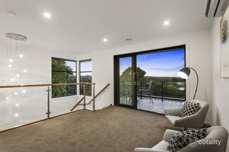 Property photo of 1/3 Katrina Street Doncaster VIC 3108