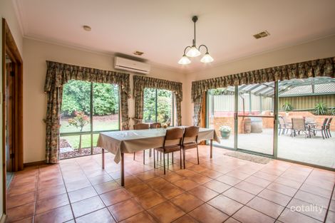 Property photo of 18 Glenmont Crescent Mount Gambier SA 5290