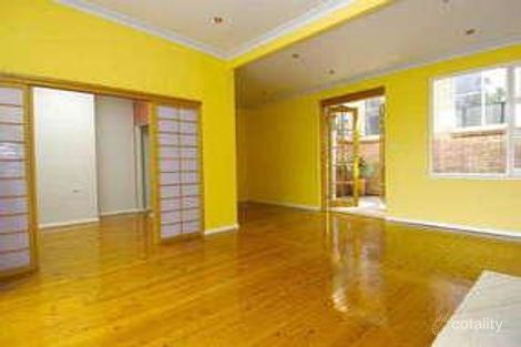 Property photo of 32 Eurong Street Wahroonga NSW 2076